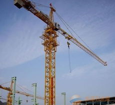 濟(jì)南塔機(jī)租賃價(jià)格 協(xié)祥建筑供 塔吊租賃 濟(jì)南塔機(jī)租賃價(jià)格價(jià)格及規(guī)格型號(hào)