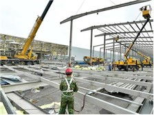 山東吊車(chē)出租信息網(wǎng)產(chǎn)品展示