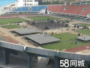 贛州塔吊租賃每月多少錢(qián)