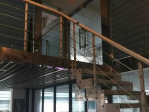 圖 漢陽(yáng)鐘家村 漢商銀座精品loft寫字樓 隨時(shí)看房 可辦營(yíng)業(yè)執(zhí) 武漢租房