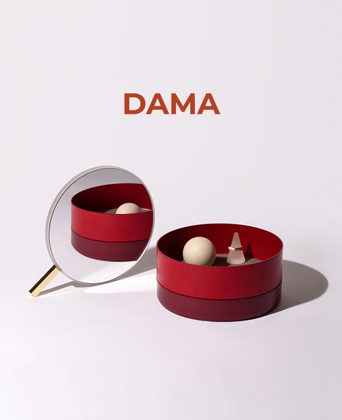 Simone Bonanni 平面設計與品牌形象設計的創新融合