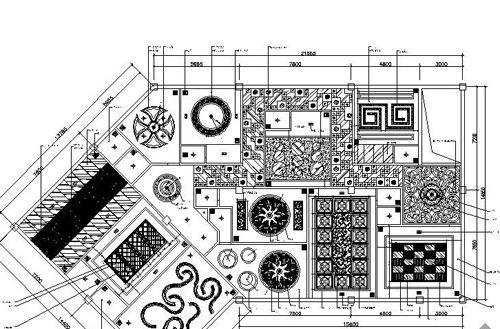 平面設計 從概念到視覺呈現的藝術