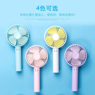 鳳崗工廠產品攝影與平面設計一體化服務 為電商與畫冊打造專業視覺形象