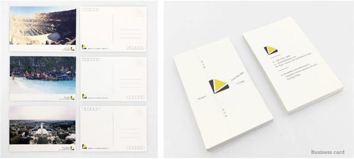 平面設(shè)計(jì) | 作品集如何別出新意？這位學(xué)姐的廣告制作心得點(diǎn)醒你