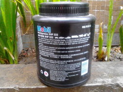 美孚潤滑脂與合成材料助劑 協(xié)同增效，驅(qū)動(dòng)工業(yè)可靠運(yùn)行